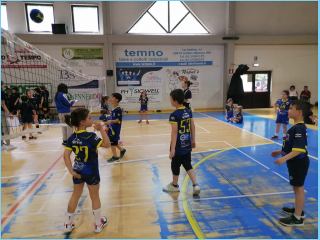 Volley.S3.Saronno.30.04.2023 (73).jpg